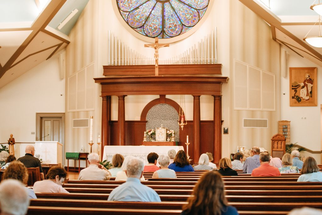 St.FrancesChurch-2023-34 (1)
