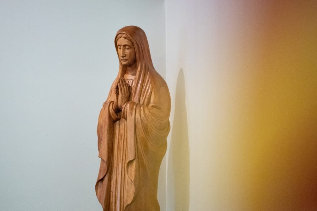 St.FrancesChurch-2023-83