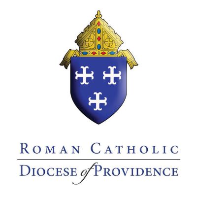 Diocese of Providence Diocese of Providence