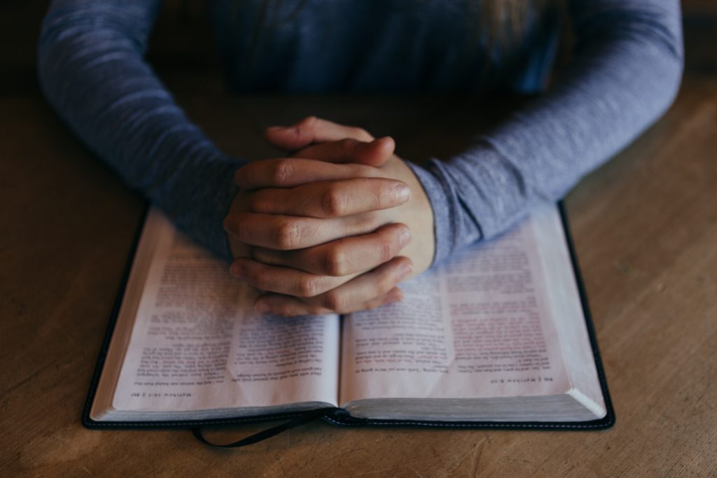 Lectio Divina